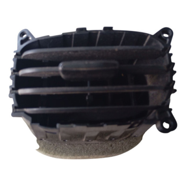 Difusor Ar Condicionado Painel Mobi Like 2015 2022