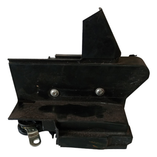 Fechadura Porta Traseira Esquerda Renault Sandero 