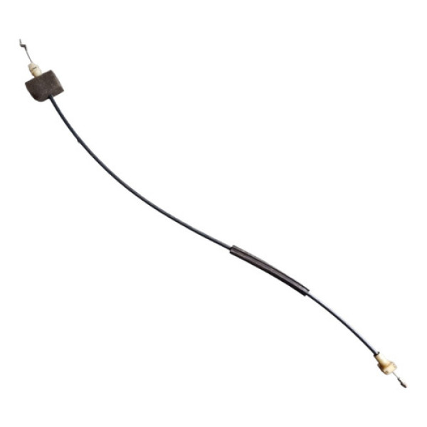 Cabo Fechadura Maçaneta Dianteira Ford Fiesta 2003 2014