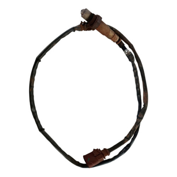 Sonda Lambda Vw Golf Audi Passat Jetta 09/14