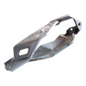 Suporte Pedal Gm Zafira 2.0 2008 2011 13192504