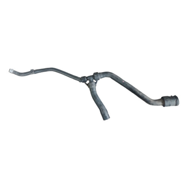 Mangueira Ar Quente Gm Onix Prisma 1.4 2013 A 2020