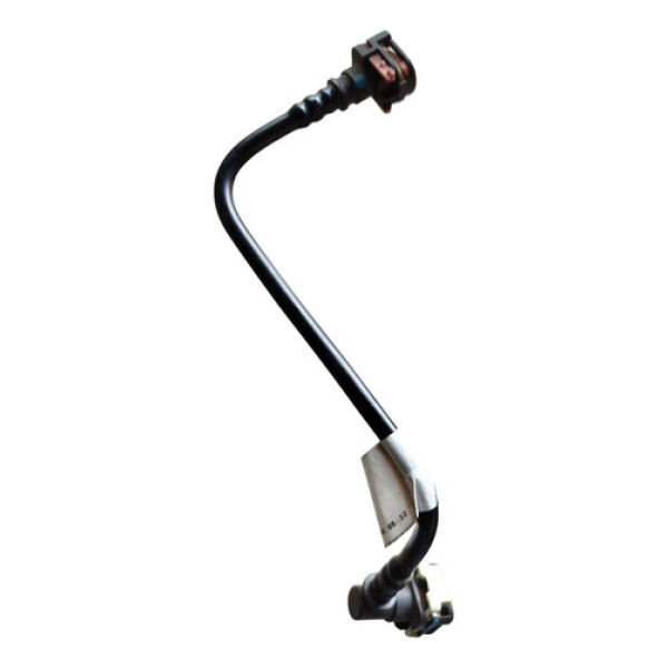 Mangueira Combustível Gm Onix 2020 2024