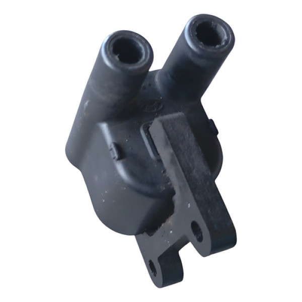 Bobina Ignição Kia Sorento 1.0 2008