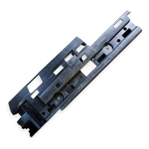 Absorvedor Parachoque Impacto Direito Renault Scenic 2008