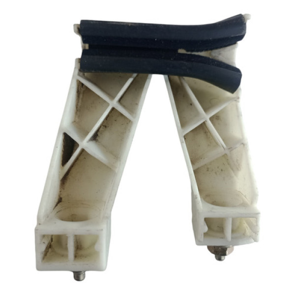 Guia Vidro Canaleta Porta Tras Direito Peugeot 307 2007 A 12