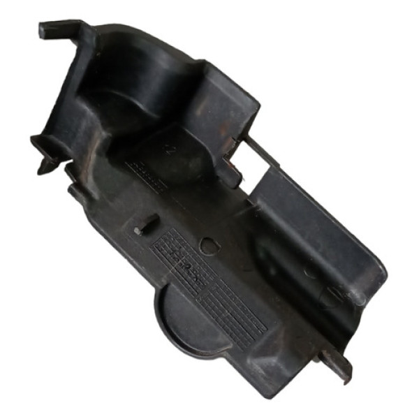 Tampa Proteção Fechadura Direita Vw Golf Amarok Tiguan 