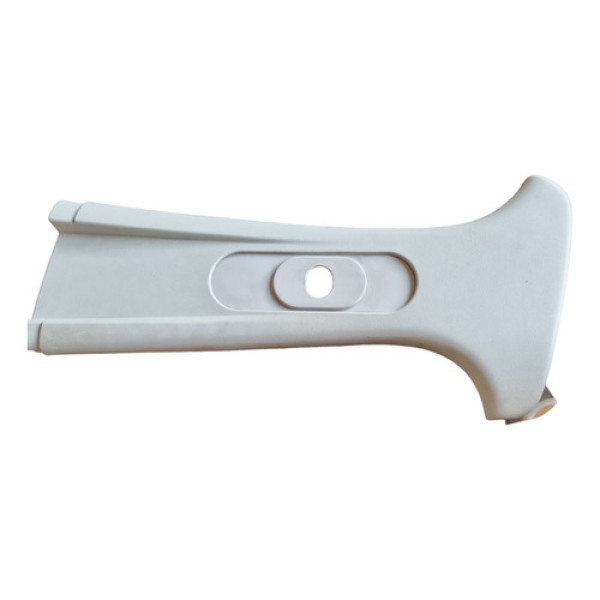 Acabemento Coluna Central Cinto Le Fox 2003