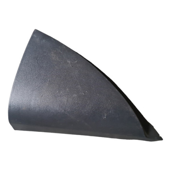 Acabamento Interno Retrovisor Lado Direito Megane 2007 A 12