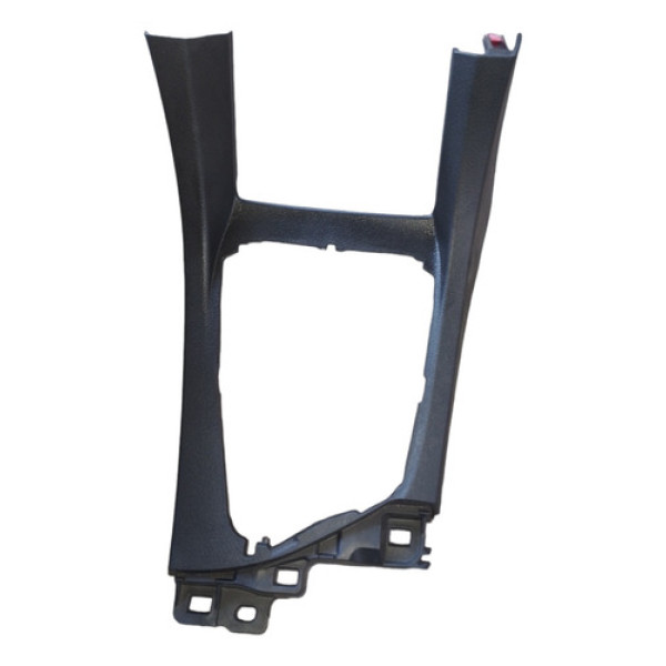 Moldura Marcha Toyota Corolla 2015/17