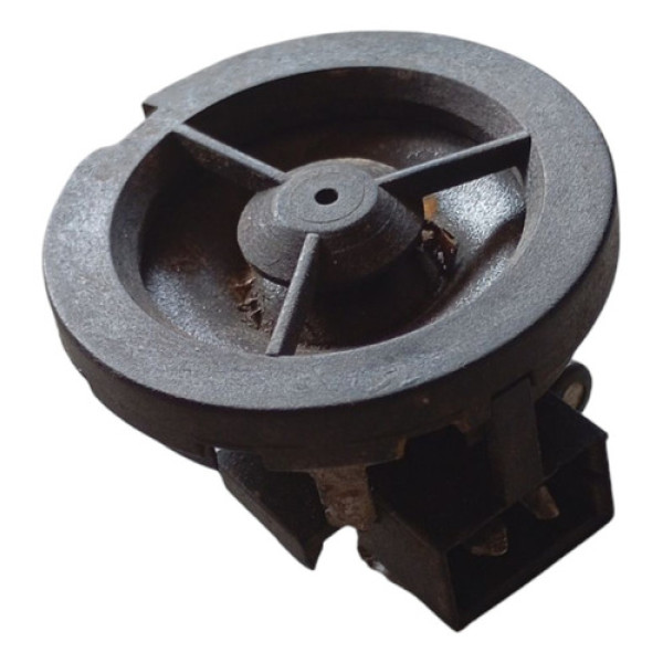 Twitter Interruptor Vw Bora 2008 2010