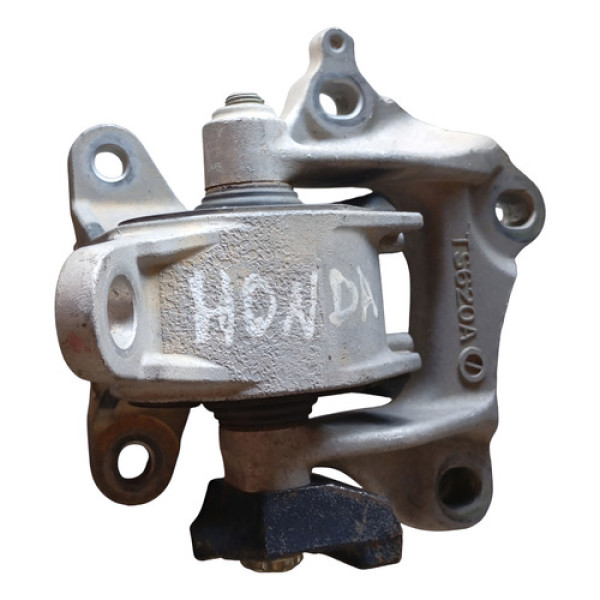 Suporte Coxim Motor Câmbio Honda Civic 2.0 2012 2016 Ts620a