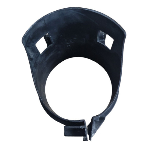 Suporte Filtro Canister Vw Gol Voyage 1995 A 2015