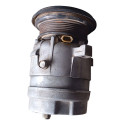 Compressor Ar Condicionado Gm Blazer  1995 2000 6559749