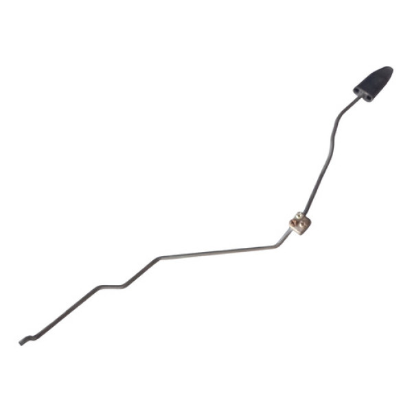 Vareta Pino Fechadura Dianteira Esquerda Kia Picanto 2008