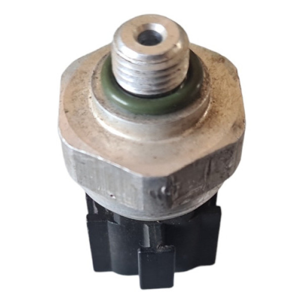 Sensor Pressostato Nissan Versa March Frontier 2007 A 2015