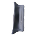 Acabamento Forro Tampa Traseir Porta Malas Audi A3 1999 2005