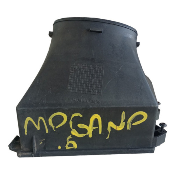 Tampa Caixa Filtro Ar Renault Megane Scenic 