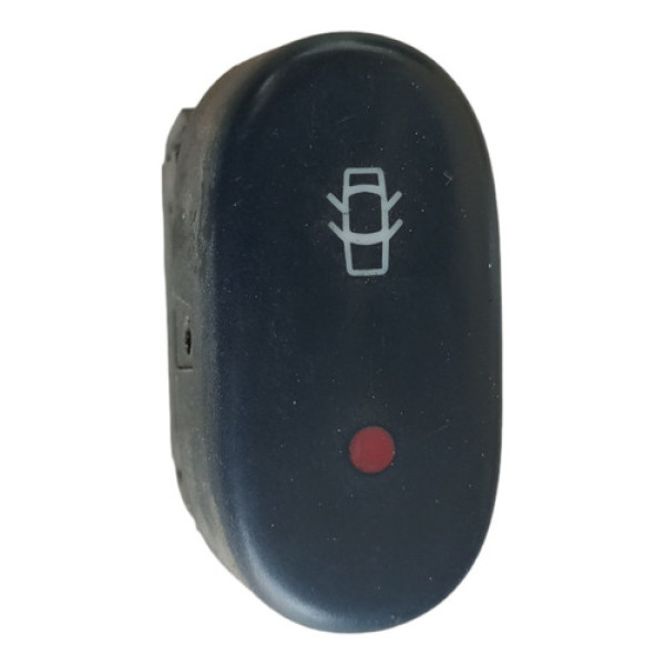 Botão Trava Elétrica Renault Clio Scenic 