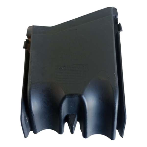 Tampa Caixa Fusível Renault Sandero Logan 