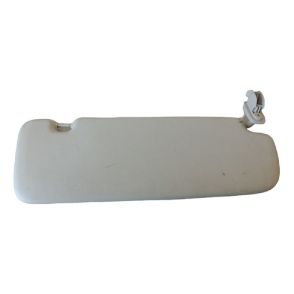 Quebra Sol Esquerdo Vw Fox Polo 02/12 C Detalhe 