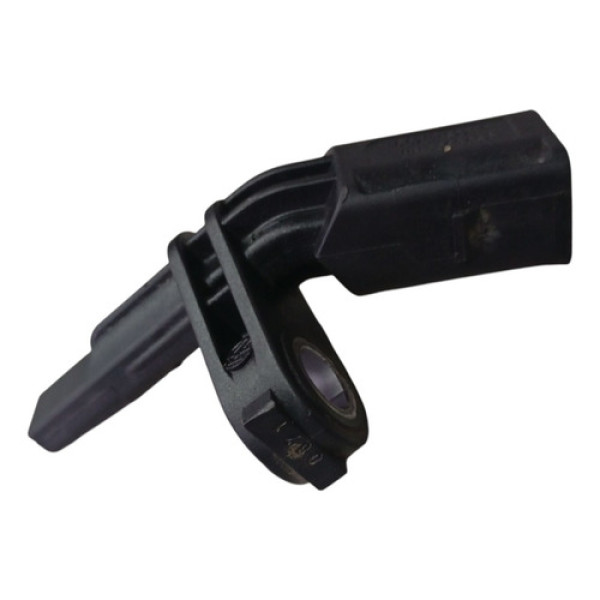 Sensor Dianteiro Direito Vw Jetta 2010 2014 10071152713 Preto