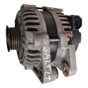 Alternador Gm Cobalt 1.8 2014 2015
