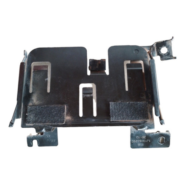 Suporte Módulo Central Golf