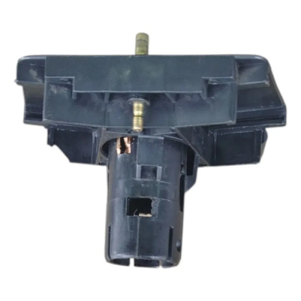 Suporte Chave Seta Coluna Direção Gm Corsa Wind 1998 2000