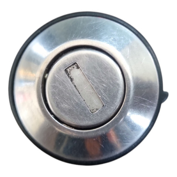 Miolo Cilindro Chave Porta Diant Dir Fiat Palio Siena 2001