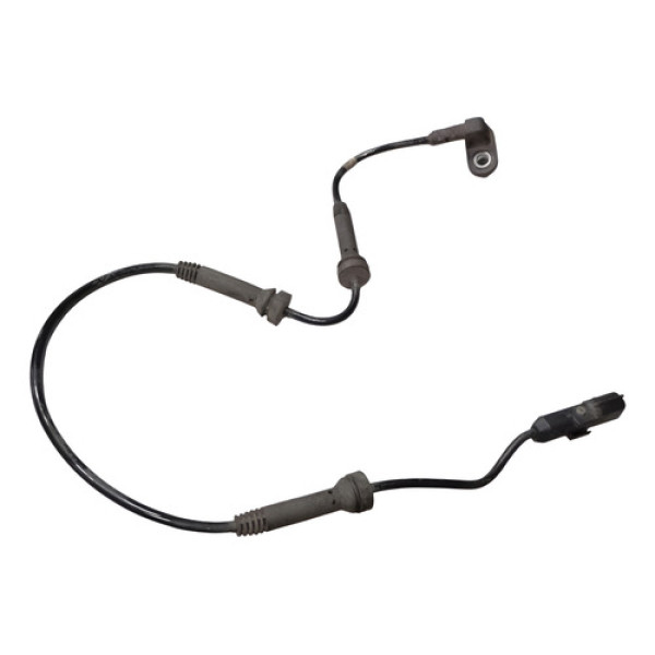 Sensor Dianteiro Direito Renault Logan Sandero 2015 2018