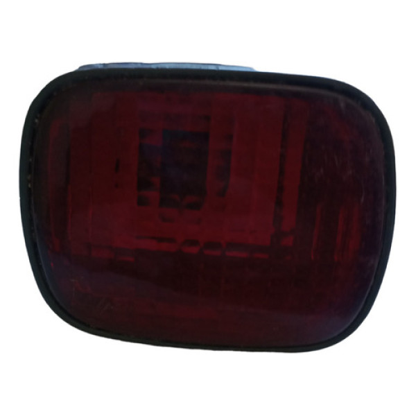 Lanterna Do Para-choque Alternativo Traseiro Vw Gol 95/99 