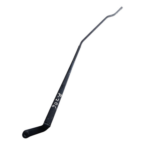Braço Limpador Direito Parabrisa Peugeot 206 2006 Direito