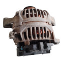 Alternador Gm Astra Zafira 1998 2011