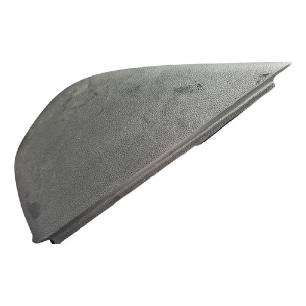 Acabamento Esquerdo Painel Vw Jetta 2012 2015