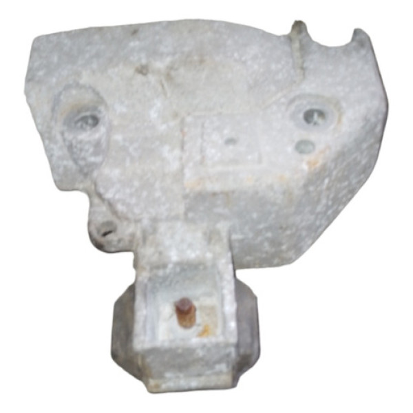 Suporte Dianteiro Do Motor Coxim Renault Scenic Clio 1.6 