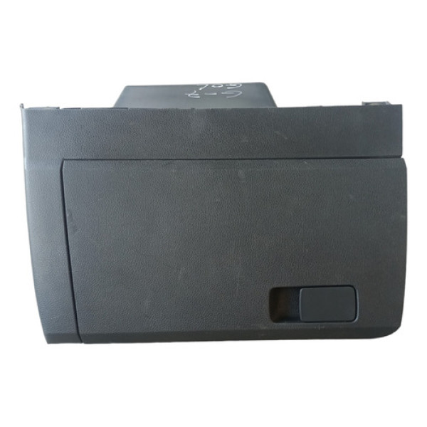 Porta Luvas Completo Vw Gol Voyage Saveiro G7 