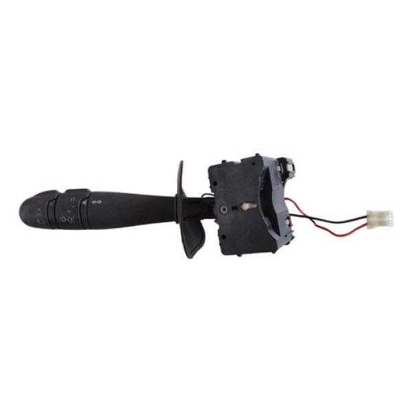 Chave Seta Peugeot 306 Ano 2001