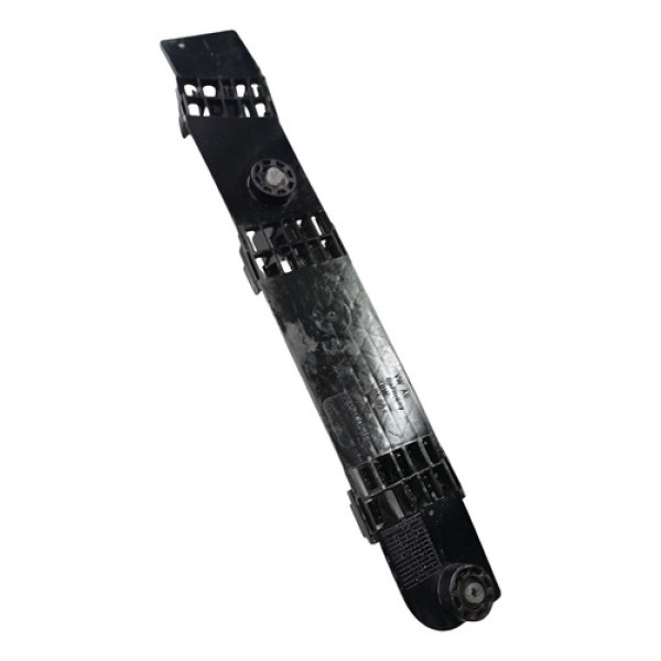 Protetor Cabo Freio Mão Vw Jetta 2011 2014 1k1611716b