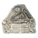 Suporte Compressor Ar Astra 2002 A 2010