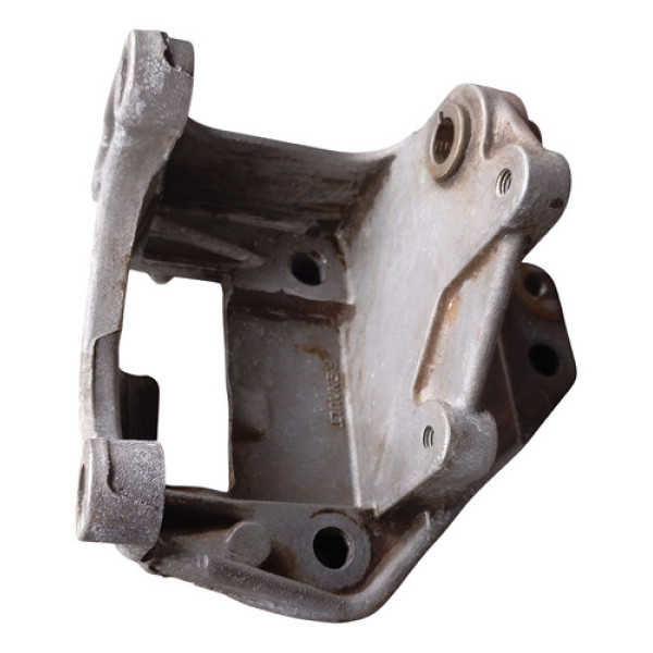 Suporte Bomba Hidráulica Renault Logan 2007 2013 8200213616 Cin