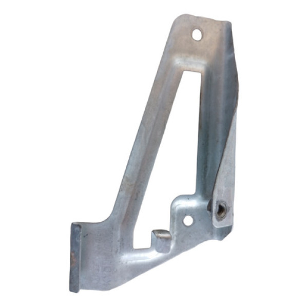 Suporte Modulo Conforto Vw Golf 2008 A 2012