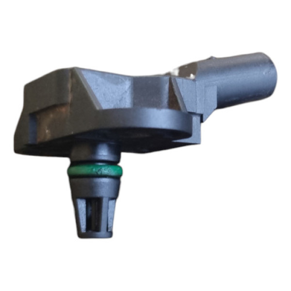 Sensor Map Volkswagen Gol Fox Golf 2010 A 2011