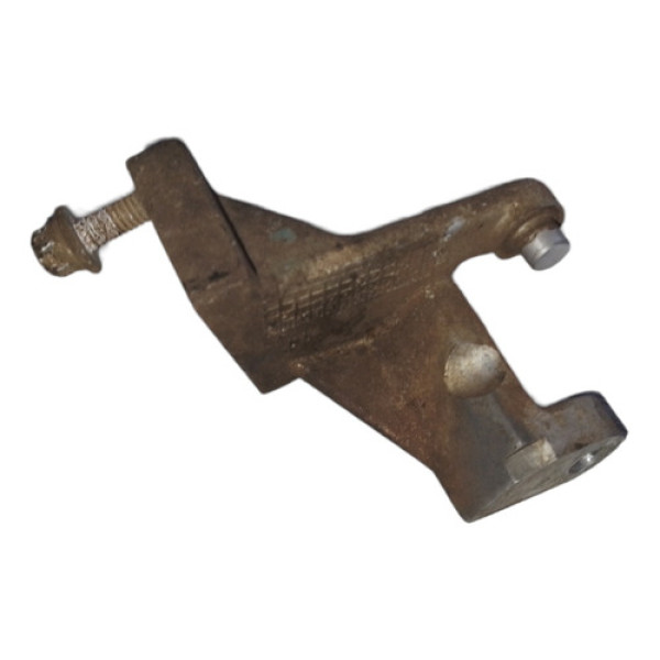 Suporte Sensor Rotação Corsa 09/16