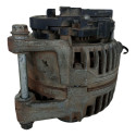 Alternador Gm Vectra Astra 2003 2011