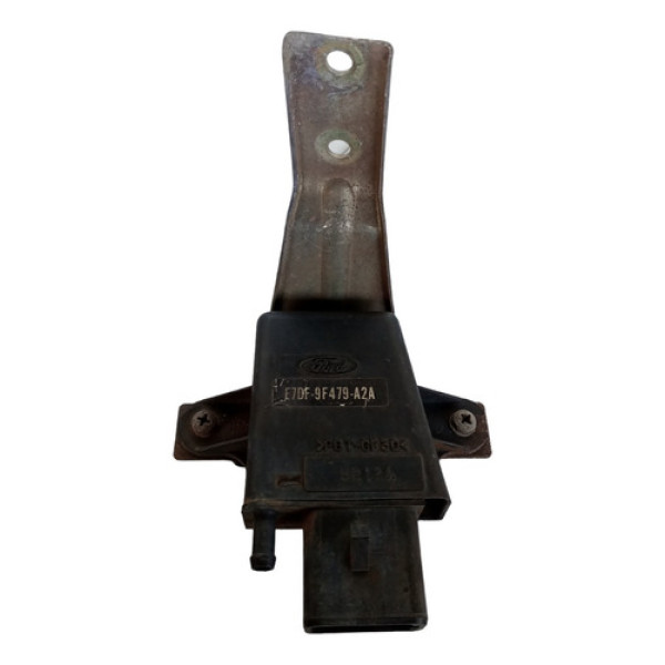 Sensor Map Ford Escort Verona Vw Santana Gol 