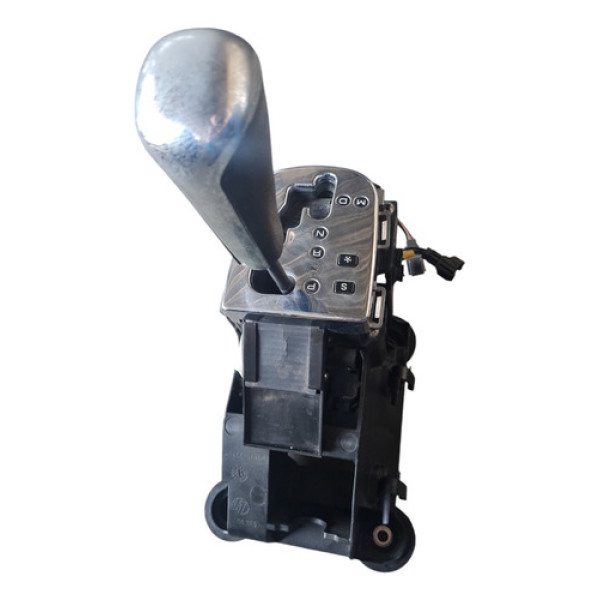 Alavanca Trambulador Câmbio Automático Peugeot 307