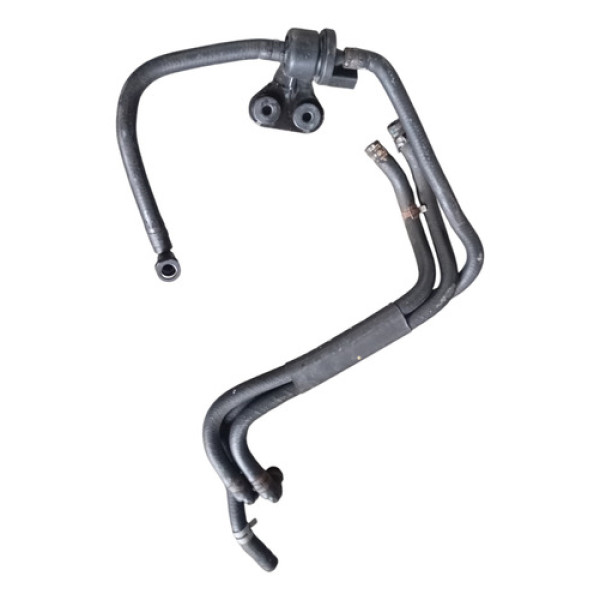 Mangueiras Vw New Beetle 2008 2010 1c0133514c 1c0133321n