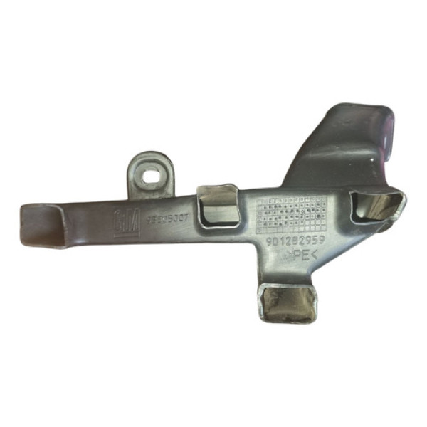 Duto Ventilação Ar Gm Meriva 2003 2012