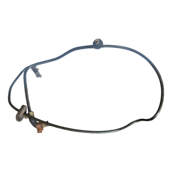 Mangueira Combustível Partida Frio Vw Gol G4